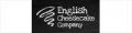 English Cheesecake Company